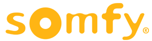 Somfy Motors Logo